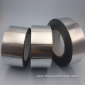 Heat-resistant Aluminum Foil Tape